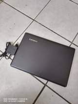 lenovo ideapad