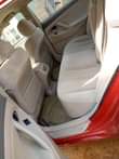 A picture of Toyota Camry 2008
