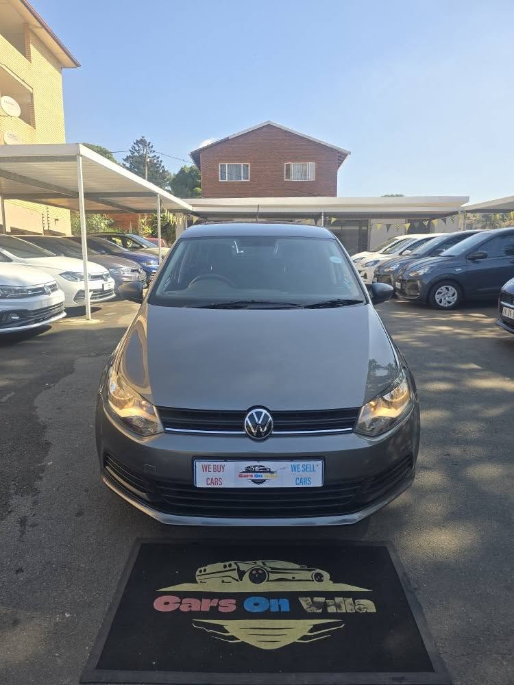 fuel saver cars