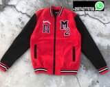 A picture of Jacket