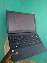 acer laptops