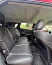 A picture of TOYOTA VENZA Fullest Option Model 2013 Price 12M Location Abuja