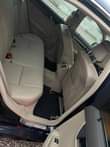 A picture of Direct Belgium 2010 c300