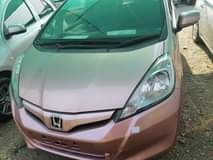 classifieds recent import