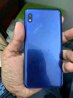 samsung a10