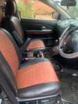 A picture of KAWUNDO UBF 2400cc on sale at 32m still in good
