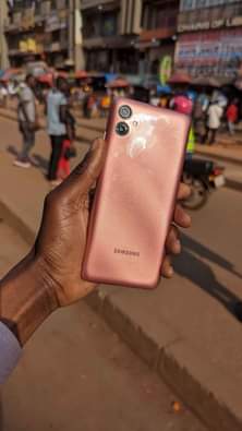 samsung galaxy a04e