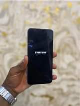 samsung a50