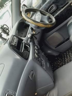 A picture of 0758125690 Field tourer