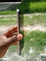 A picture of Infinix Hot 12i