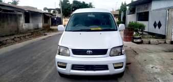A picture of Sr4