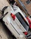 A picture of Foreign used 2015 Toyota Venza