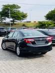 A picture of EXTREMELY SUPER CLEAN FOREIGN USED 2013 MODEL TOYOTA CAMRY LE