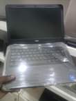 A picture of Nasemajee tajili Hana mbambamba kwa punguzo kubwa na warrranty ndefu