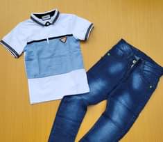 A picture of NGUO ZA KITOTO 0765322558whtsp normal0612302885