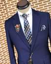 A picture of Suit