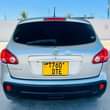 A picture of NISSAN DUALIS CC1990 MWAKA 2008 FULL DOCOMENT FULL AC GARI