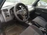 A picture of First body Toyota RAV4 2000 model Automatic gear