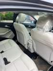A picture of Tokumbo Grade barely driven 2017 Mercedes Benz GLA250 duty fully