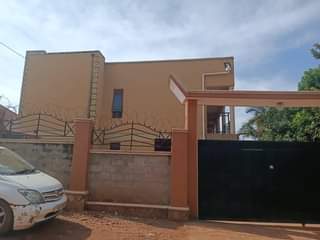 A picture of 10 rentals for sale it makes 6m per month