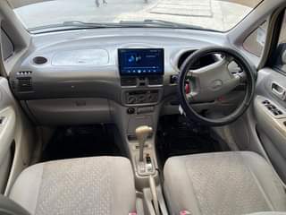 A picture of TOYOTA SIENTA ON SALE 0628 190 101