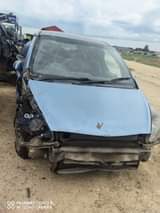 used honda fit