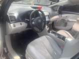 A picture of Toyota Venza 2010