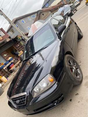 A picture of 2002 Hyundai Elantra