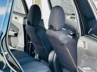 A picture of Car