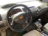 A picture of Car sales HONDA CIVIC 2007 MODEL Location kaduna Price 2