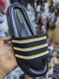 A picture of SENDO CALL 0689867371