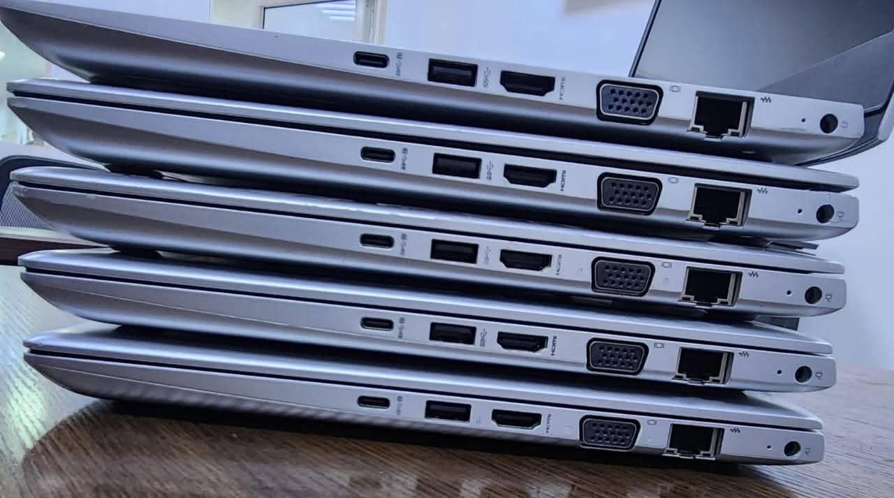 classifieds/laptops