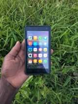 A picture of Tecno y6 ipo vzr njooo 0785634906