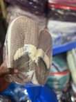 A picture of Indoor shoes