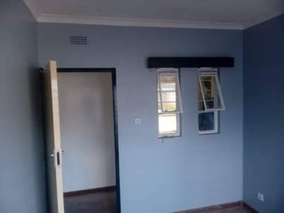 Property for Sale