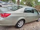 A picture of 2008 direct belgium Avalon 08100273014