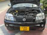 A picture of NISSAN XTRAIL FULL AC FULL DOC PRICE 11.8mill