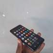 A picture of Samsung S9 plain