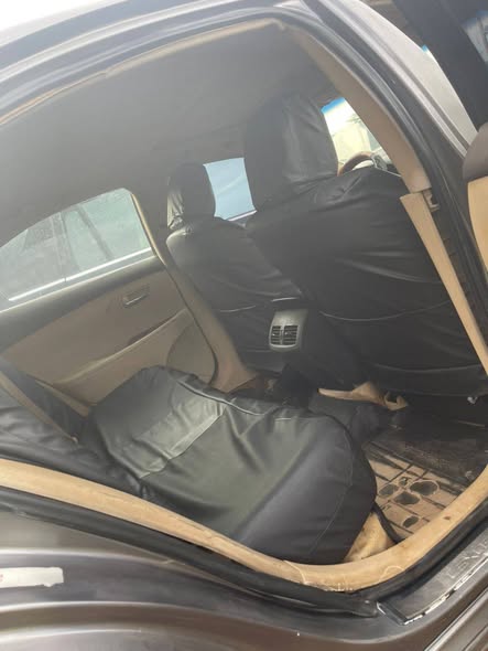 A picture of Dealers Deal Buy and Maintain 2008 Lexus ES350 available now