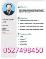 Adnan A.