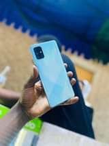 samsung a71