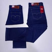 A picture of Jeans pana sio modo bei 22 000 no 0622660760 tuko