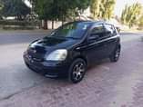 A picture of Toyota Vitz Milion 7 8 Contact 0713818761