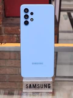 samsung a32