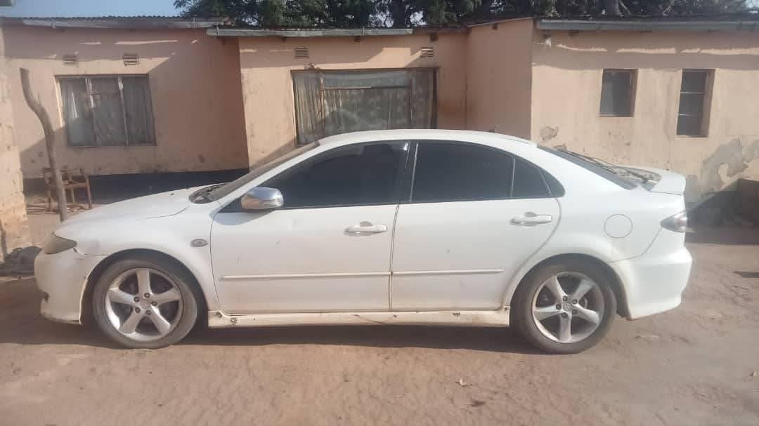 cars_under_r25000