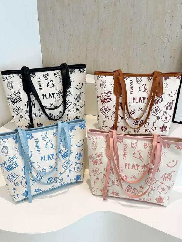 A picture of We sell affordable slip on shoes bags wrist watch both