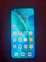 huawei nova