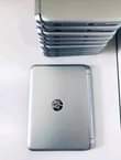 A picture of Hp Amd 215 E4 ni sawa core i3