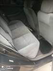 A picture of Very sharp and clean 2006 model Toyota Corolla with sound
