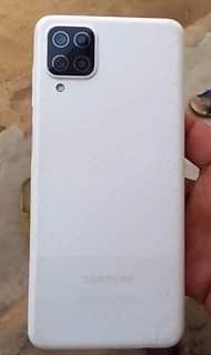 samsung a12
